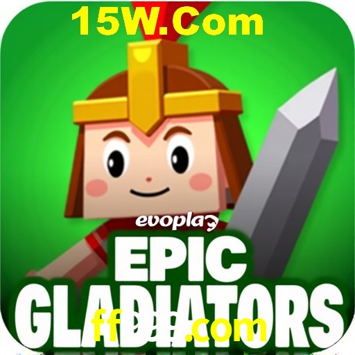 Exclusive Offers ff999.com