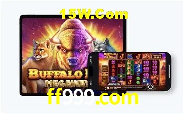 Estatísticas Esportivas ff999.com