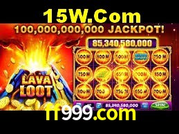 Statistics ff999.com