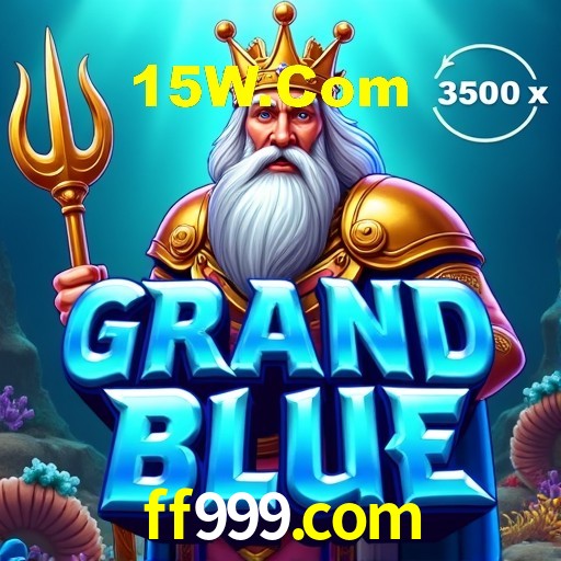 Torneios ff999.com
