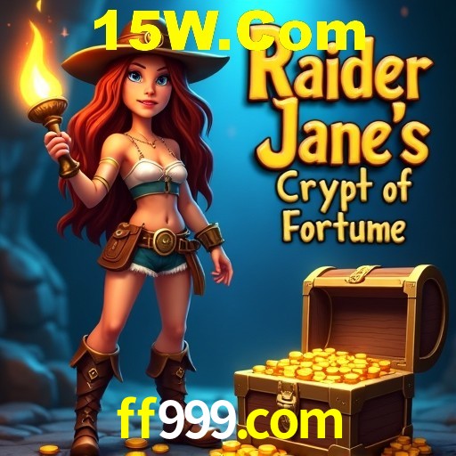Descubra a Magia dos Jogos de Arcade no ff999.com