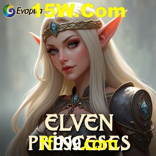 Inovações de Jogos na ff999.com: O Futuro das Experiências Interativas