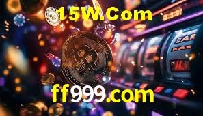 Sports Statistics ff999.com