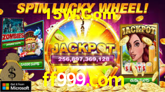 ff999bet