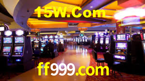 ff999bet