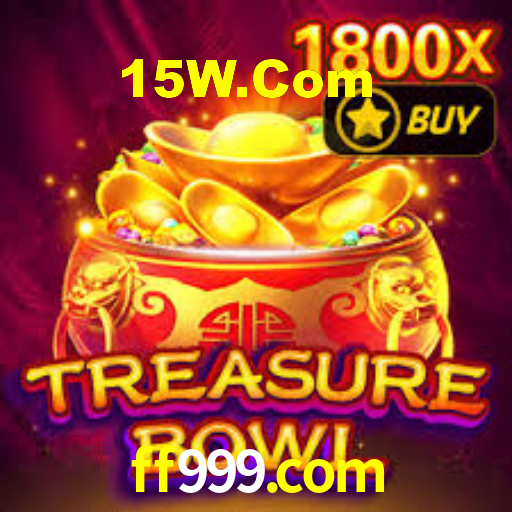 ff999bet