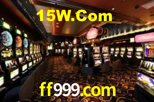 ff999.com: A Experiência de Casino com Jogos de Mesa ao Vivo