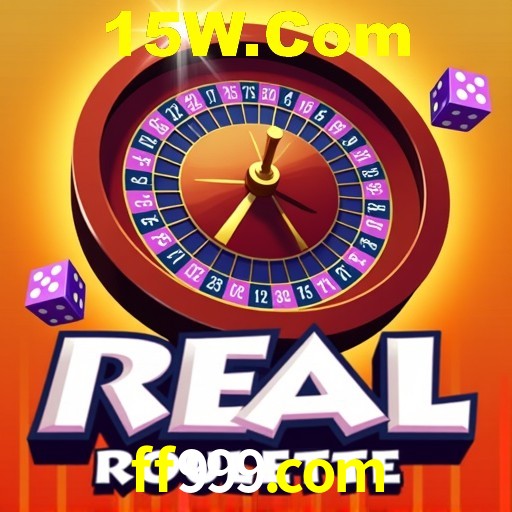 Desvendando o Mundo dos Jogos Virtuais na ff999.com