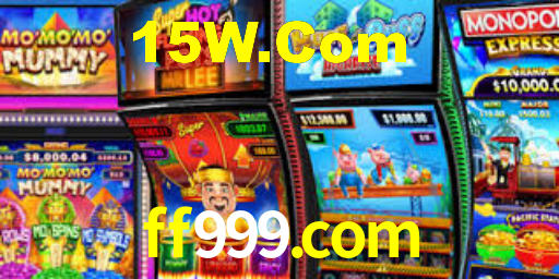 ff999bet