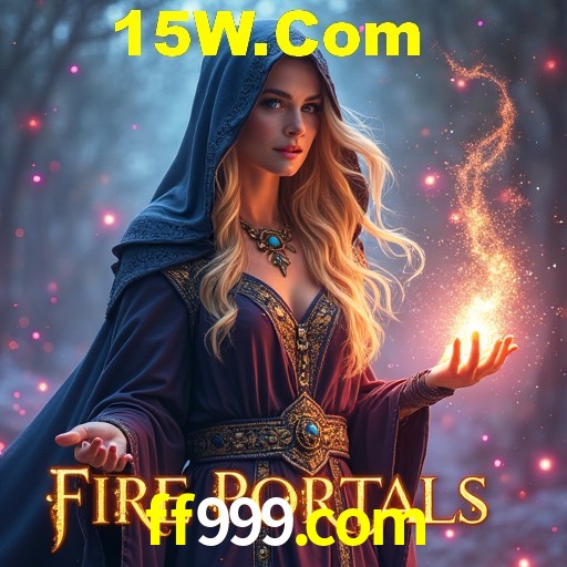 Slot Games ff999.com