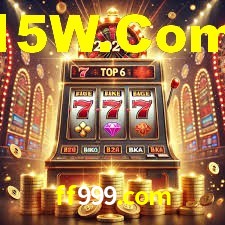 Blackjack Table ff999.com