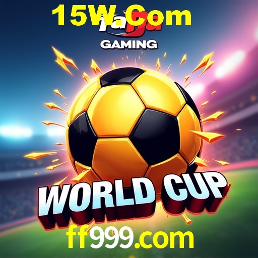 Desvendando o Mundo dos Jogos Virtuais na ff999.com