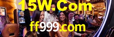ff999.com