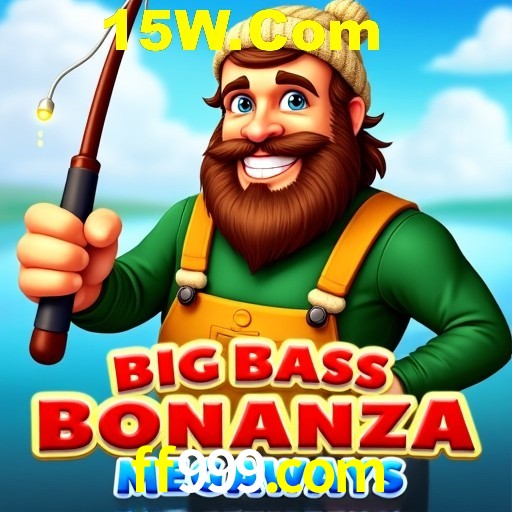 Bônus de Boas-vindas ff999.com