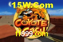 Basketball Betting ff999.com