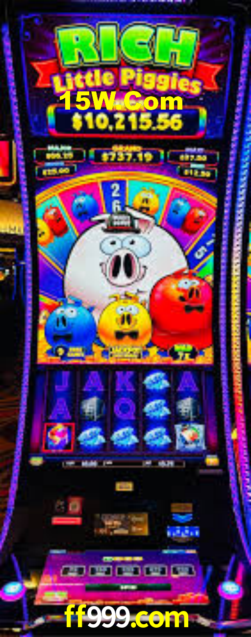 ff999.com,ff999bet
