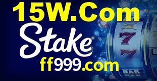 Premium Interface ff999.com