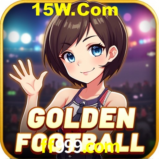 Flash Promotion ff999.com