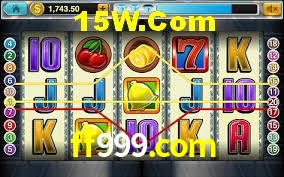 Tennis Betting ff999.com