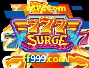 Benefícios da Conta ff999.com