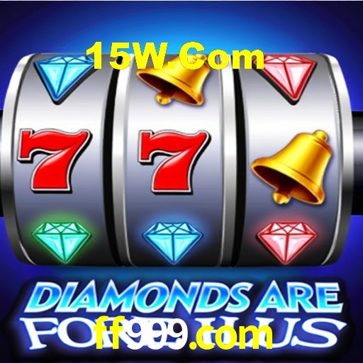 Interface Premium ff999.com