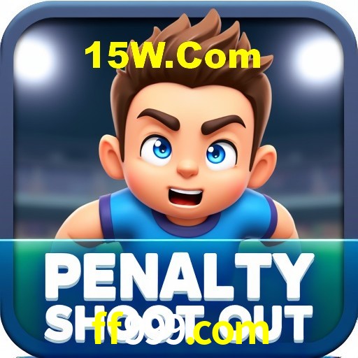 Jogos Exclusivos ff999.com