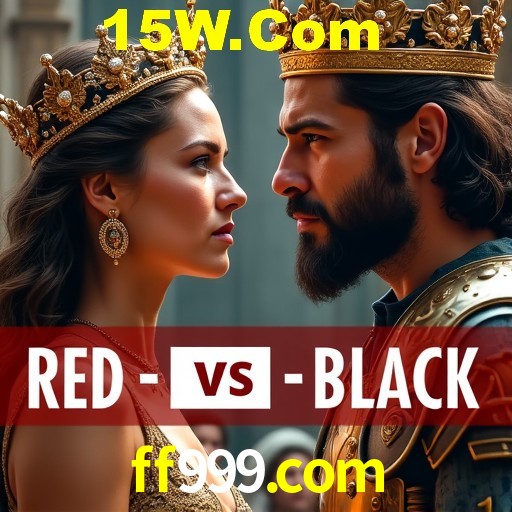 Live Casino ff999.com