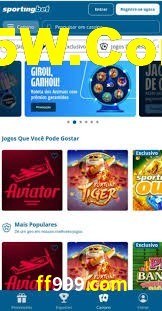 Programa VIP ff999.com