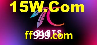 ff999.com