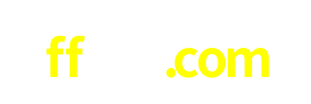 ff999.com
