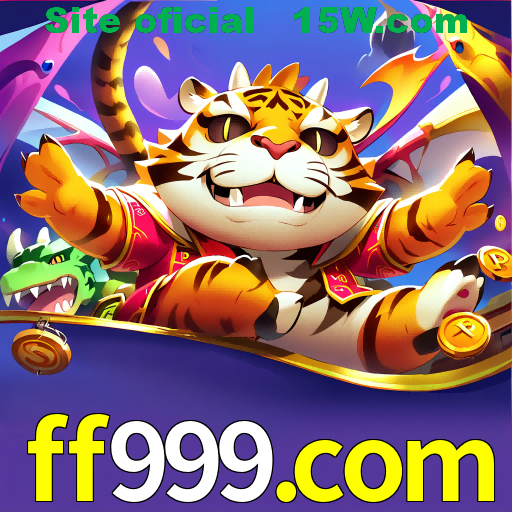 ff999.com